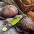 thumbnail image 4 of Adjustable Sliding Measuring Spoon Double End With Scale, Nine Stalls All in One Handheld Measuring Scoop Adjustable Measuring Dry Semi-Liquid Ingredi, 4 of 4