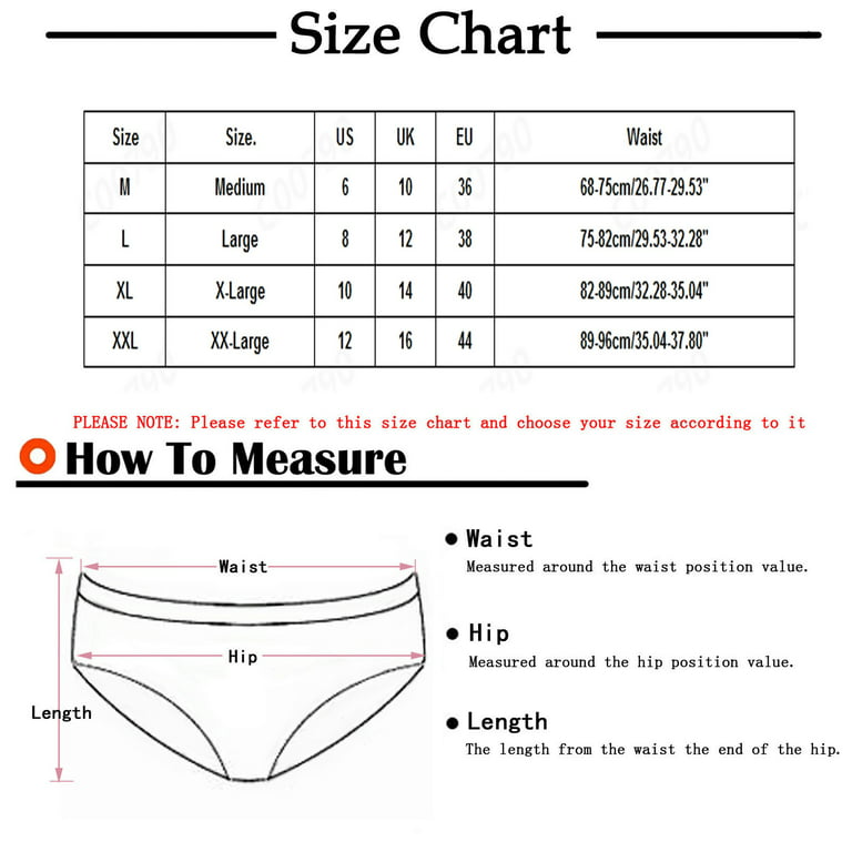 Kayannuo Underwear For Men Christmas Clearance Men's Summer New Painted  Sexy Underwear Sexy Fashionable Flat-Angle Underwear