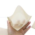 thumbnail image 5 of 10 Pcs Sacs Réutilisables pour Grille-Pain Micro-Ondes Antiadhésifs pour Toasts Sandwichs, 5 of 5