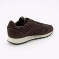 thumbnail image 4 of [100034258/IG3163] Mens Reebok CLASSIC LEATHER, 4 of 6