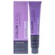 thumbnail image 1 of Revlonissimo Color Excel - Claro de Revlon para unisex - Color de cabello de 2.3 oz, 1 of 2
