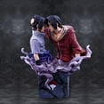 thumbnail image 5 of Figura de Anime de Naruto, caja ciega, caja de la suerte, Sasuke, Kakashi, caja misteriosa, Anime (compre 3 y Obtenga 1 gratis por un tiempo limitado)396, 5 of 5