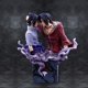 thumbnail image 5 of Figura de Anime de Naruto, caja ciega, caja de la suerte, Sasuke, Kakashi, caja misteriosa, Anime (compre 3 y Obtenga 1 gratis por un tiempo limitado)396, 5 of 5
