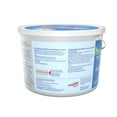thumbnail image 5 of DampRid RV & Boat Hi-Capacity Moisture Absorber Fresh Scent, 4 lbs, 5 of 10