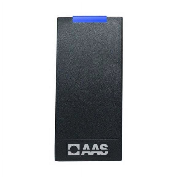 SF Cable Mifare IC Reader