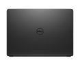 thumbnail image 4 of Laptop Dell Inspiron 143467 Intel  Core i3 7Gen 4 GB RAM 1 TB, 4 of 4