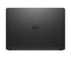 thumbnail image 4 of Laptop Dell Inspiron 143467 Intel Core i5 7200u 8GB RAM 1TB DD, 4 of 4