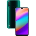 thumbnail image 2 of BLU G80, 64 Gb, Verde, 100% Auténtico Blu BLU G80 / Smartphone / Reacondicionado, 2 of 2