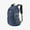Blue, variant on Unisex 30L Small Foldable Packable Travel Hiking Backpacks Daypack,Blue Gray