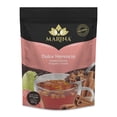 thumbnail image 1 of Marina Tisanas | Dulce Herencia de 250g | Infusi&oacute;n de Frutas Naturales Premium | Para Bebidas Calientes, Fr&iacute;as o Frapp&eacute;, 1 of 4