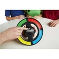 thumbnail image 3 of Hasbro Simon Swipe Game, Electronic Hand Held Unit, Ages 8 and up, Board Game, 3 of 10