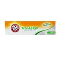thumbnail image 4 of Arm & Hammer Fabric Softener Dryer Sheets, Free of Perfumes & Dyes , Fresh'n Soft , 100 Count - 6 Pack, 4 of 5