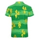 stay cool shirts for men