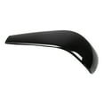 thumbnail image 3 of Gear  Head Cover, Wear Resistant Scratchproof  Knob Trim  For Car, 3 of 8