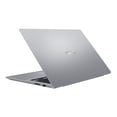 thumbnail image 5 of 14.0/INTEL I7-8550U/16GB/512GB (P5440UF-XB74) (0192876037102) (ASUS - NOTEBOOKS), 5 of 9