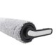 thumbnail image 5 of For Tineco Floor One S5 Combo/2.0 Slim Roller Brush Floor Scrubber Replacement Roller Brush, 5 of 5