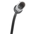 thumbnail image 6 of Wear Sensor Rear Left Right Compatible with Select Vehicles-Brake Pad Wear Sensor Rear Right Left, 6 of 6