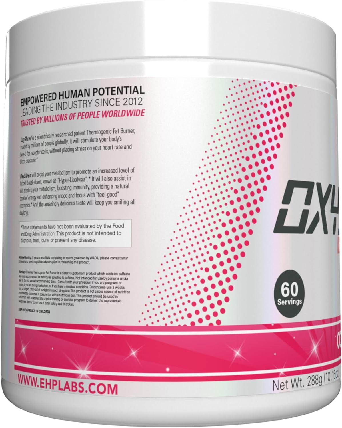 when to take l carnitine best time l carnitine reduce belly fat Morning or Evening? Best Time to Take L- Carnitine