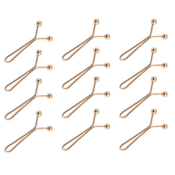 Adjustable Waist Tightener Detachable Tighten Waist Clip No Sew Crafts