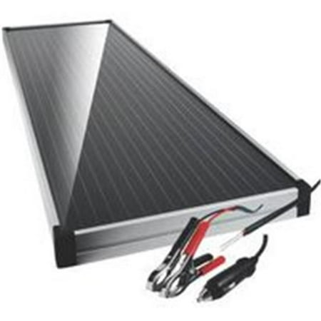 Schumacher Charger Solar 15Watt W/Control SP-1500