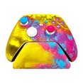 thumbnail image 2 of Soporte de mesa para mando de juegos para Xbox Series S X/ONE/ONE SLIM/ONE X, 2 of 6