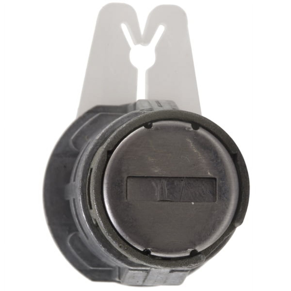 Genuine WVE Door Lock Kit