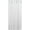 White, variant on Hzzsbu Fly Screens Doors Nets Door Mesh Curtain Summer Mosquito Proof Door Curtain for Wall Closet Door Drapes Decorations