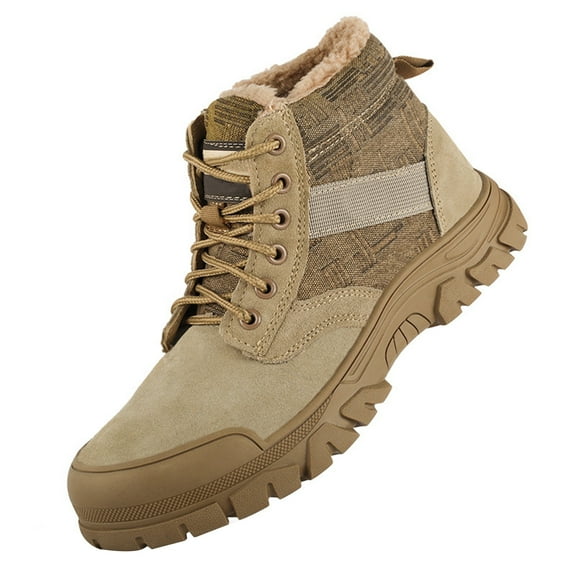 Safety Shoes Mens Womens Steel Toe Cap Work Shoes Lightweight Breathable Safety Trainer Non-Slip Puncture Proof