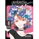 thumbnail image 1 of HIRAETH, EL FINAL DE LA TRAVESIA 1 DISTRITO MANGA Pasta Blanda, 1 of 2