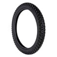 thumbnail image 1 of Llanta para Motocicleta - Terra Plus - AX270-2.75-18-6PR - Carga 48 - Velocidad P - Ideal para Uso Urbano y Carretera, 1 of 6