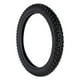 thumbnail image 1 of Llanta para Motocicleta - Terra Plus - AX270-2.75-18-6PR - Carga 48 - Velocidad P - Ideal para Uso Urbano y Carretera, 1 of 6