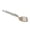 B, variant on Kitecy Camping Spoon, Reusable Folding Nylon soup Spoon, Lightweight Outdoor Cookware for Backpacking, Hiking, Picnic Travel Utensils,A,1PC