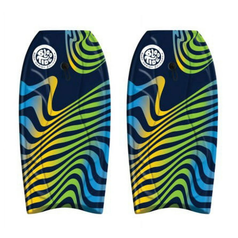 Bloo Tide 40