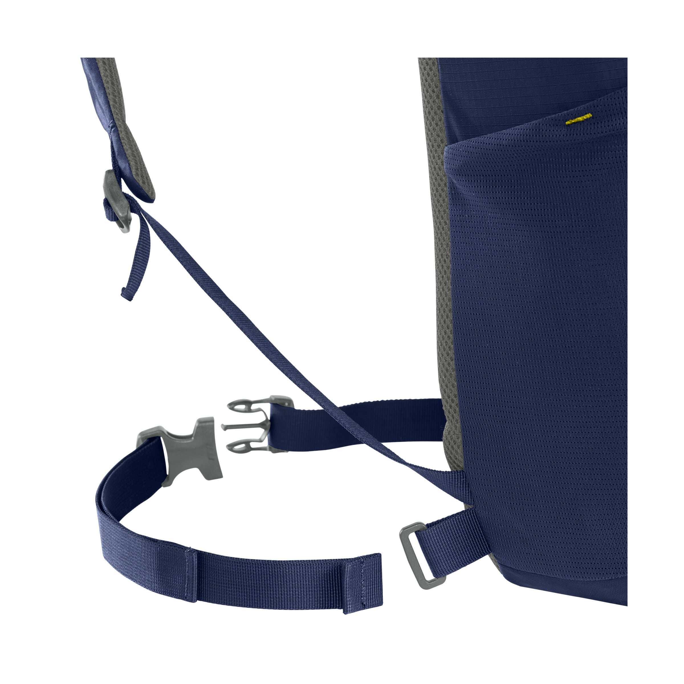 Camelbak Cloud Walker 18 85oz, Navy