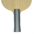 thumbnail image 5 of Butterfly Maze Magic AN Blade, 5 of 7