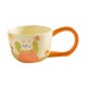 thumbnail image 5 of Taza de café Taza de cerámica Taza de dibujos animados Taza de la mañana Taza de porcelana Taza de café Taza para beber Conejos, 5 of 9
