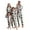 Christmas 01, variant on Onlypjs Family Matching Christmas Pajamas Set – Festive Holiday Sleepwear for Women, Men & Couples – Cozy Tree & Snowflake Print