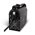 thumbnail image 4 of Soldadora Inversor XTOOLS 200 Amp. Bivoltaje 110/220V ARCMASTER, 4 of 7