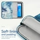 thumbnail image 5 of Funda para tablet Dadanism para iPad 11.ª generación, iPad 10.9, 5 of 7