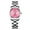 003 Pink, variant on Chenxi Lady Rhinestone Fashion Watch Women Quartz Watch Women's Wrist Watches Female Dress Clock Xfcs Relogio Feminino - Quartz Wristwatches