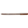 thumbnail image 1 of Pluma de Tinta Copic Multiliner Sepia Punta 0.3 mm, 1 of 1