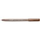 thumbnail image 1 of Pluma de Tinta Copic Multiliner Sepia Punta 0.3 mm, 1 of 1