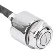 thumbnail image 4 of Motorbike Ignition Starter, Motorcycle Ignition Switch, Standard For ATV Motorcycle, 4 of 8