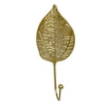 thumbnail image 3 of Colgadores de Pared de Hierro Colgadores Colgador de Pared Decorativo para Moderno - Colco Colgador de ganchos de pared, 3 of 7