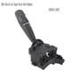 thumbnail image 1 of Turn Signal Control Switch Regulate for Chrysler Dodge Jeep, 1 of 5