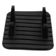 thumbnail image 3 of Soporte para teléfono móvil para coche Soporte antideslizante para teléfono Soporte para teléfono de silicona Soporte para teléfono para vehículo, 3 of 7