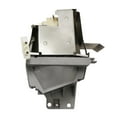 thumbnail image 3 of Original Osram Projector Lamp Replacement with Housing for Viewsonic PJD7827HD, 3 of 5