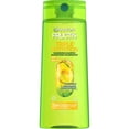 thumbnail image 1 of Garnier Fructis, Shampooing Triple Nutrition, 650 mL, 1 of 5
