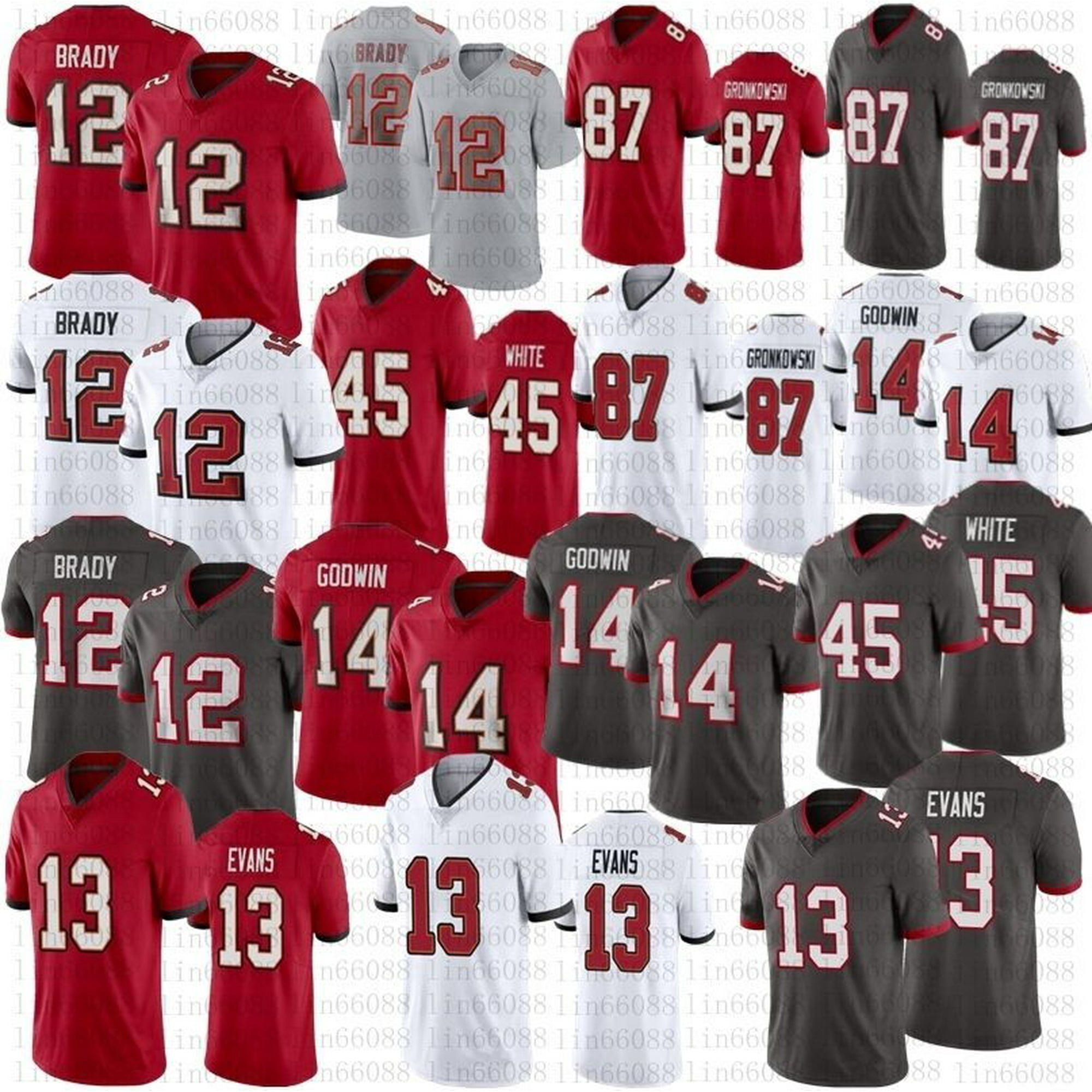 Washington Football Team Merchandise & Gifts - SportsUnlimited.com