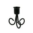 thumbnail image 1 of Leutsin Creative Retro Metal Iron Candlestick Iron Home Decoration, 1 of 1